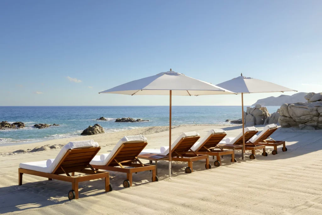 Gallery Grand Velas Resort Los Cabos