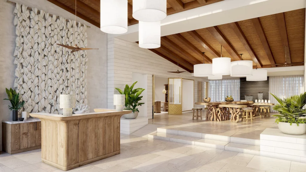 Gallery Four Seasons Resort Costa Rica at Peninsula Papagayo