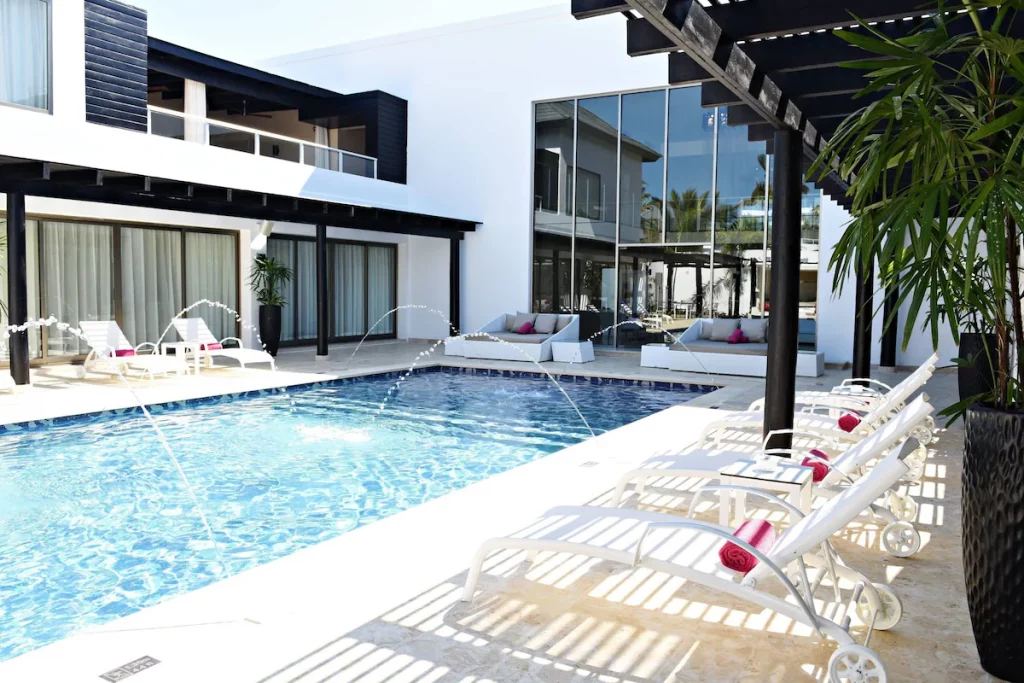 Gallery Royalton Chic Punta Cana Resort