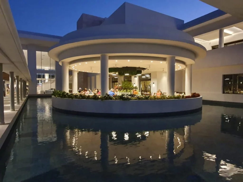 Gallery Majestic Elegance Costa Mujeres Resort