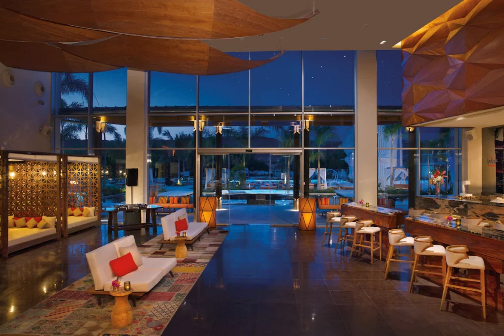 Gallery Breathless Montego Bay Resort & Spa All Inclusive