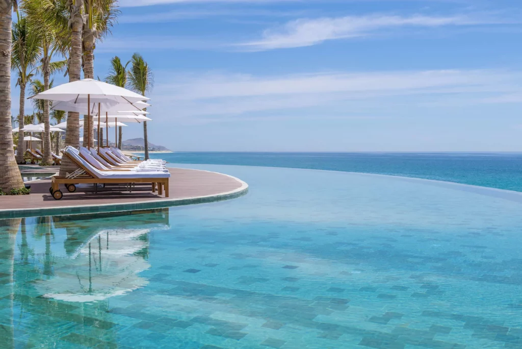 Gallery Grand Velas Resort Los Cabos