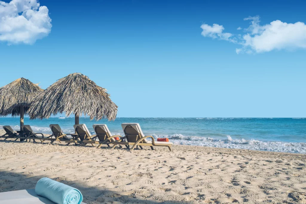 Gallery Iberostar Grand Bavaro Hotel Punta Cana