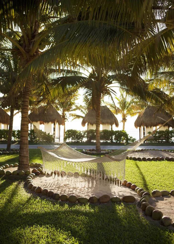 Gallery El Dorado Casitas Royale Resort