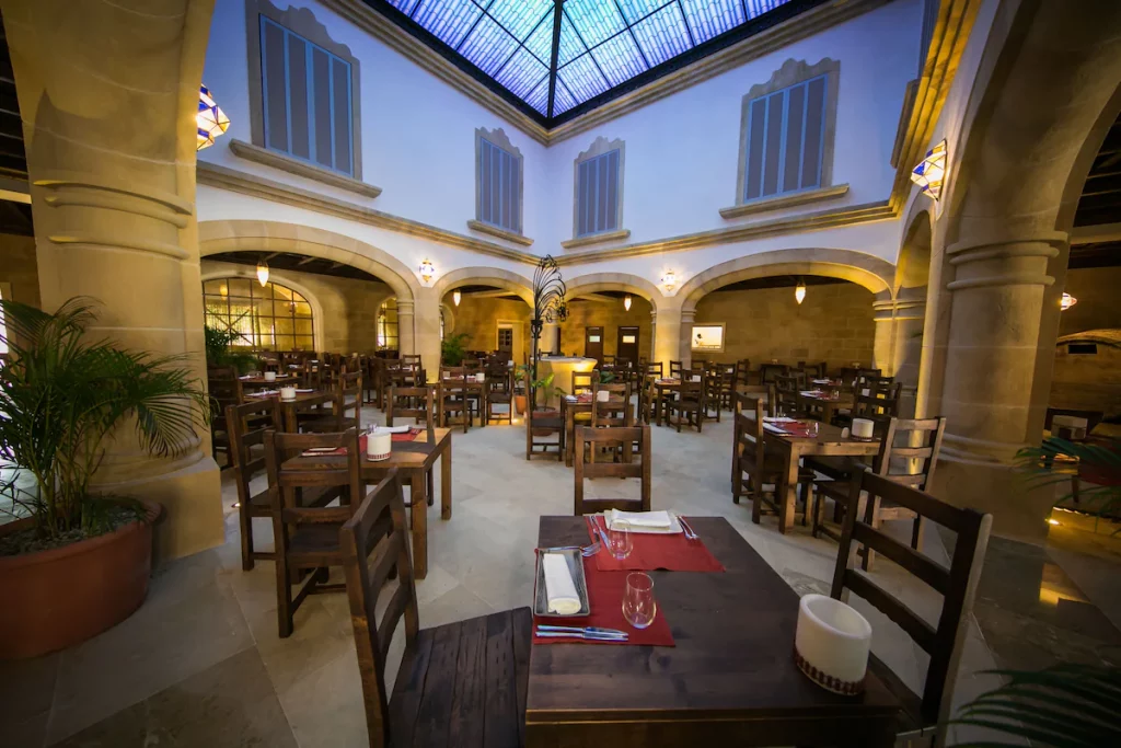 Gallery Majestic Mirage Punta Cana Resort