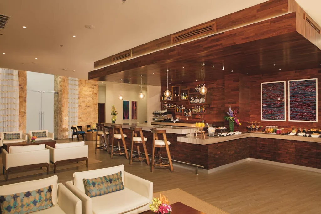 Gallery Secrets Riviera Cancun Resort & Spa