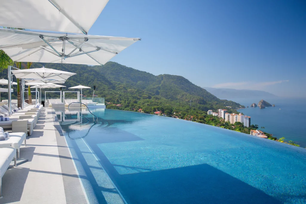 Gallery Hotel Mousai