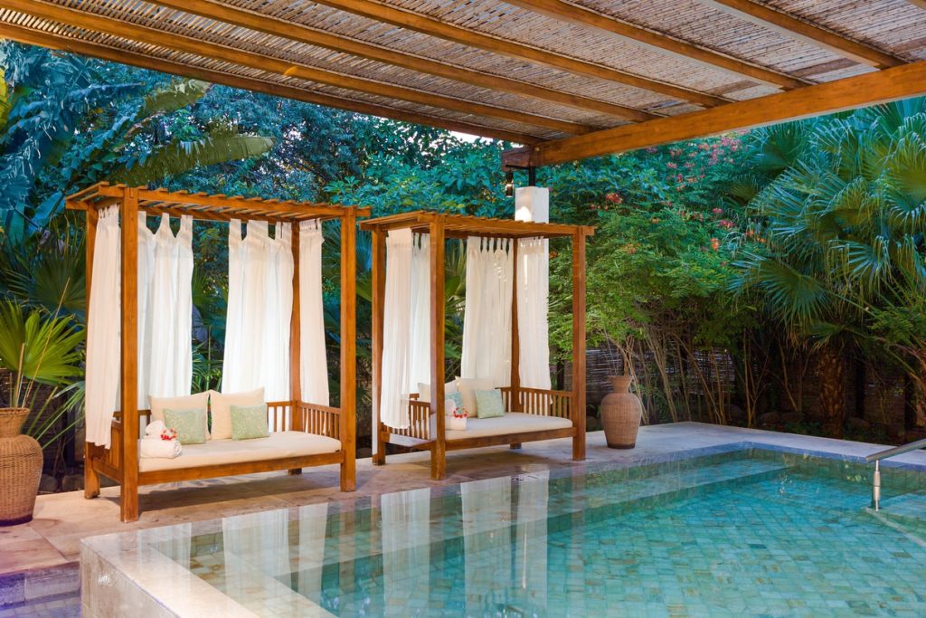 Gallery The Westin Reserva Conchal