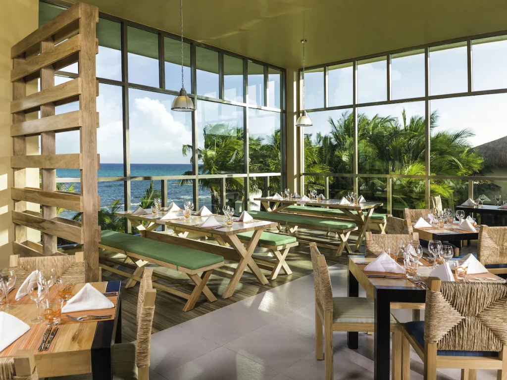 Gallery Generations Resort Riviera Maya Wedding