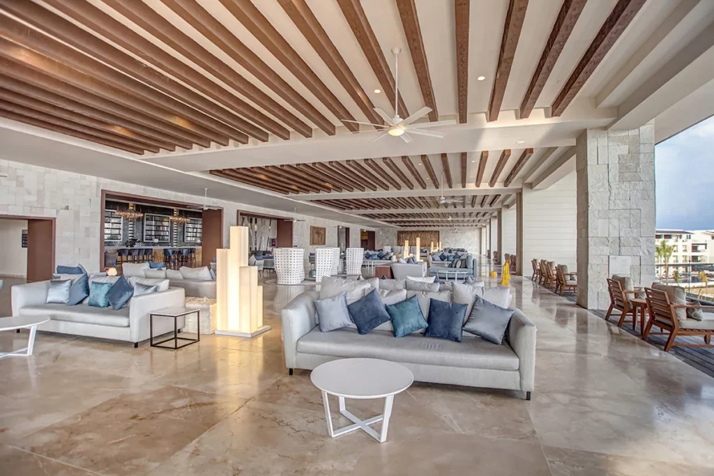 Gallery Royalton Negril Resort And Spa