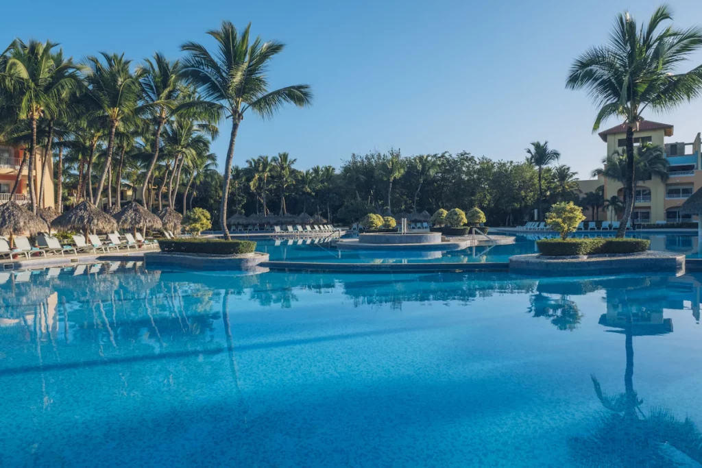 Gallery Hotel Iberostar Hacienda Dominicus LA Romana