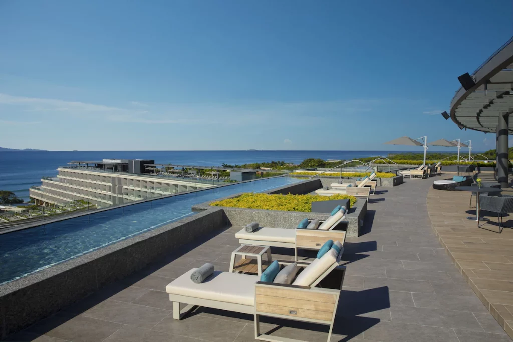 Gallery Secrets Bahia Mita Surf & Spa Resort Puerto Vallarta