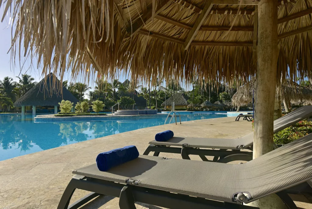 Gallery Hotel Iberostar Hacienda Dominicus LA Romana