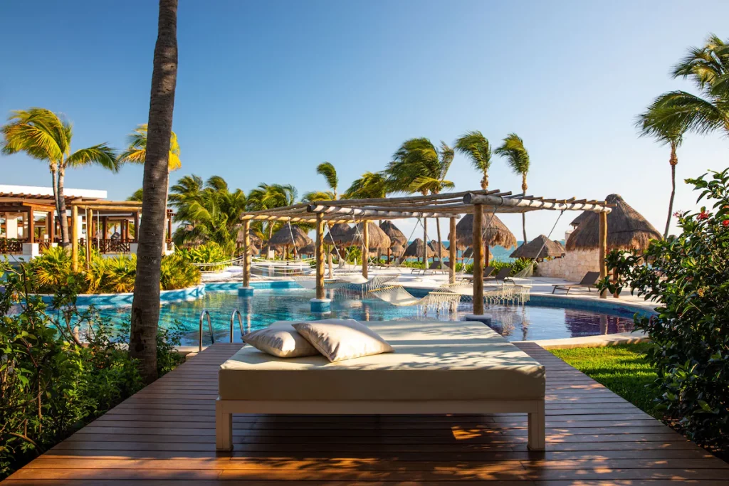 Gallery Excellence Playa Mujeres Family Resort
