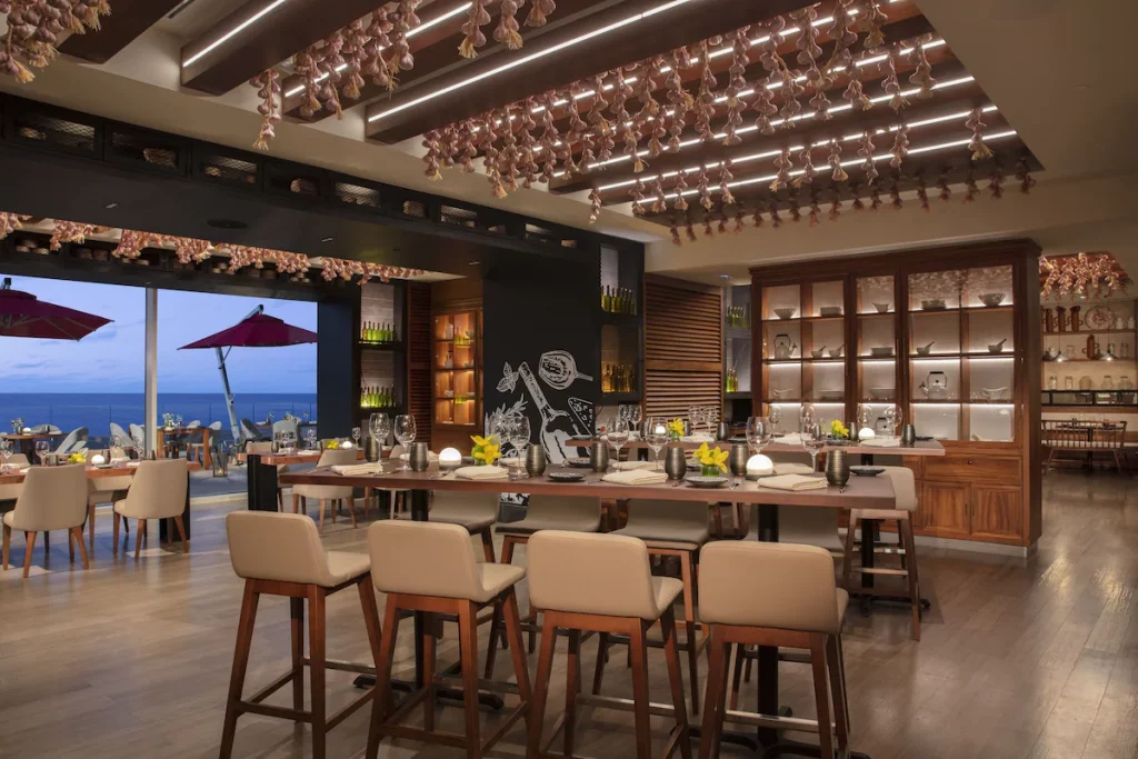 Gallery Breathless Cancun Soul Resort