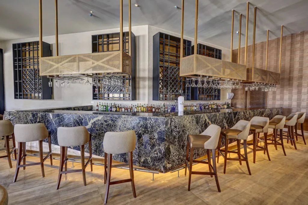 Gallery Royalton Bavaro Punta Cana Resort