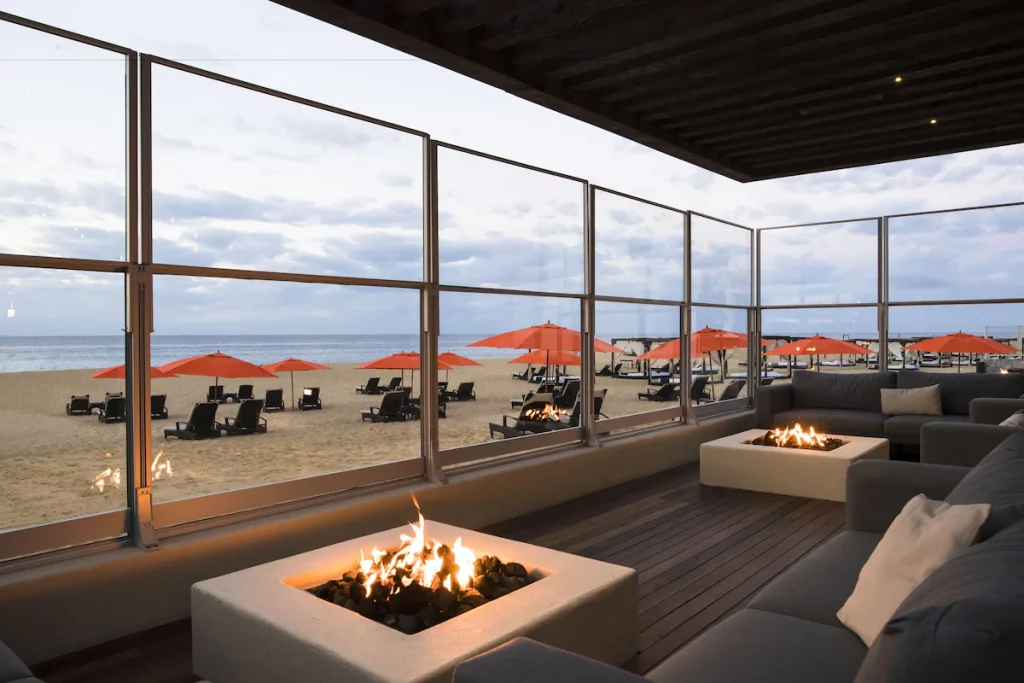 Gallery Pueblo Bonito Pacifica