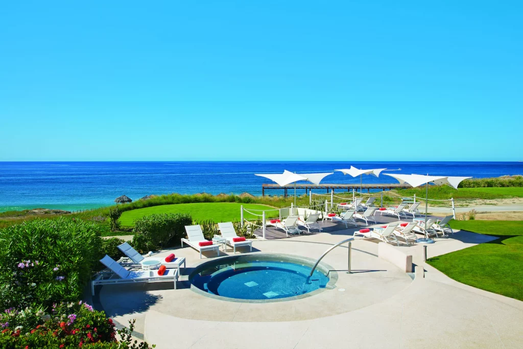 Gallery Secrets Puerto Los Cabos Golf And Spa Resort