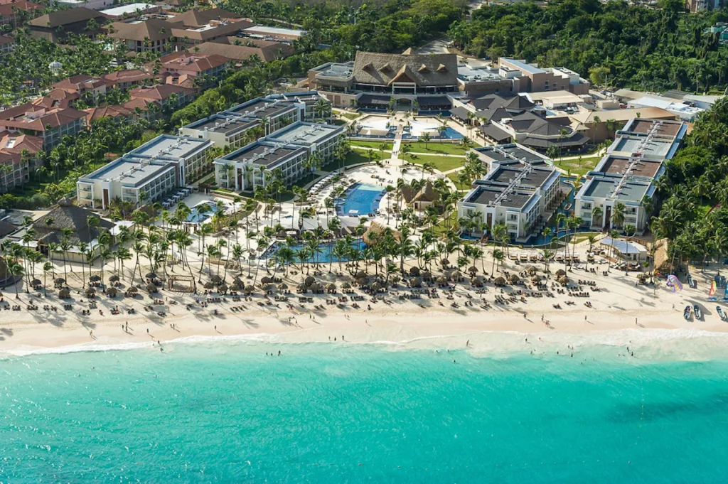 Gallery Best Royalton Resort in Punta Cana