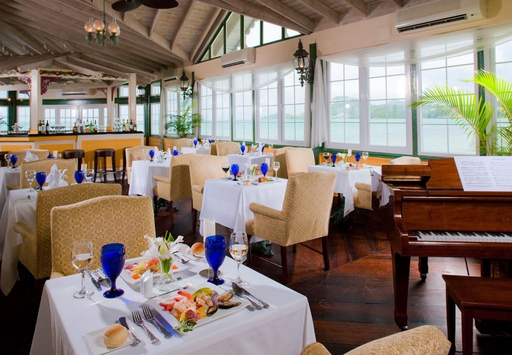 Gallery Sandals Halcyon Beach