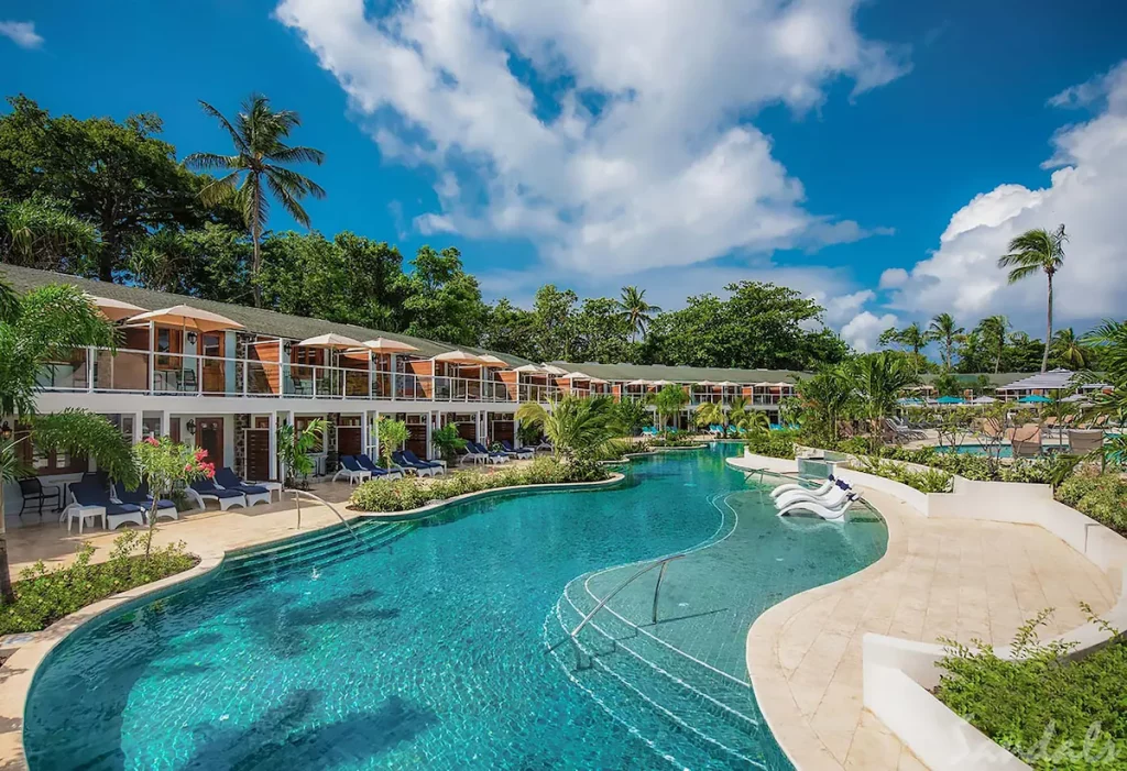 Gallery Sandals Halcyon Beach