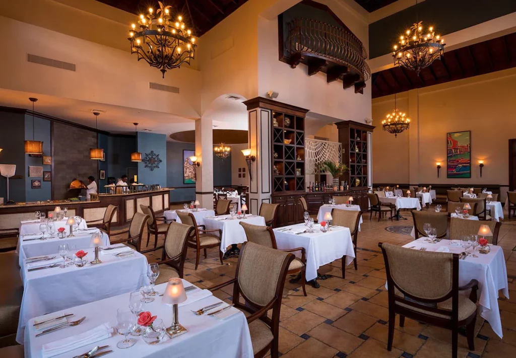 Gallery Sandals South Coast