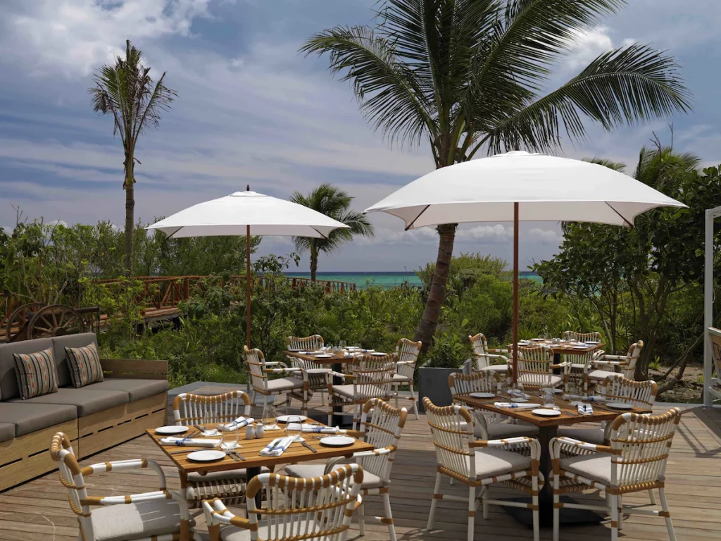 Gallery Unico 2087 Resort Costa Rica