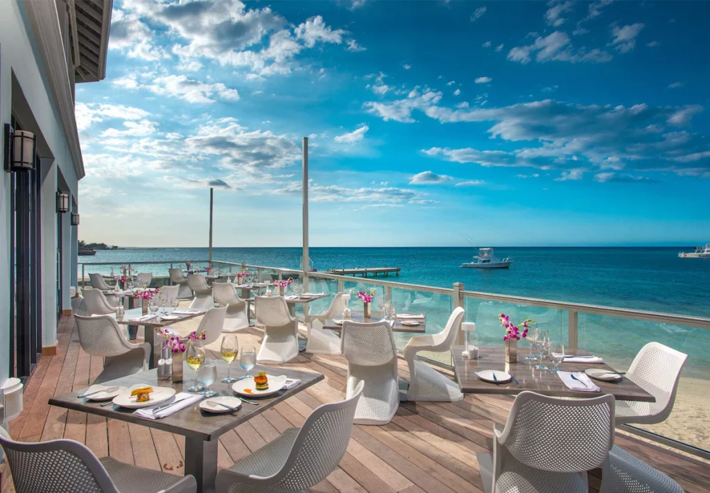 Gallery Sandals Montego Bay