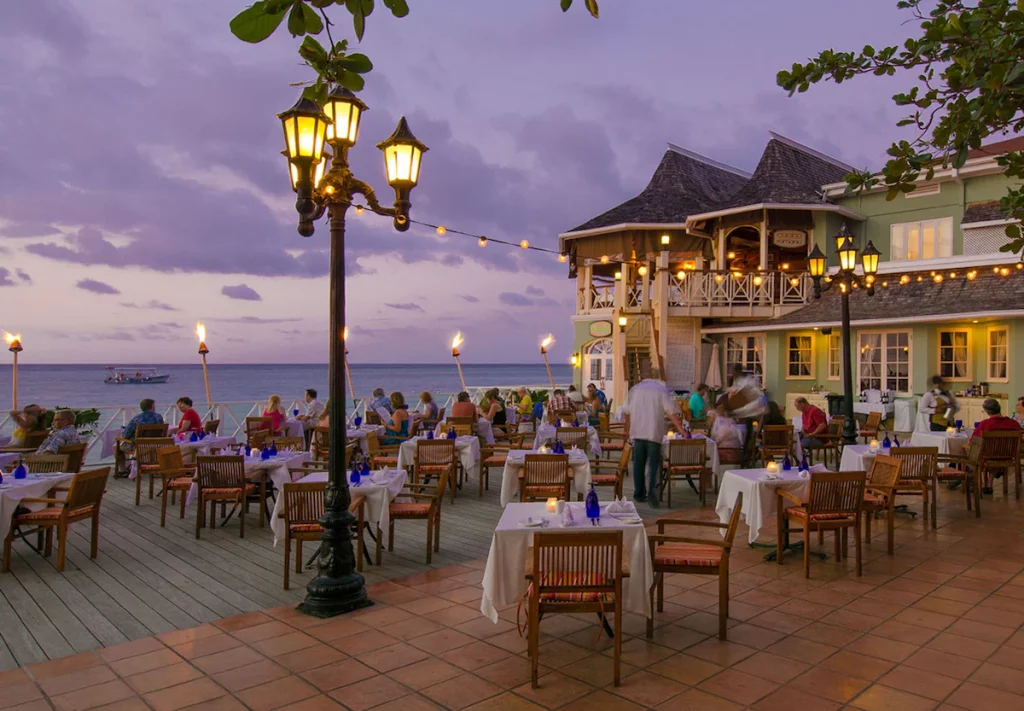 Gallery Sandals Montego Bay