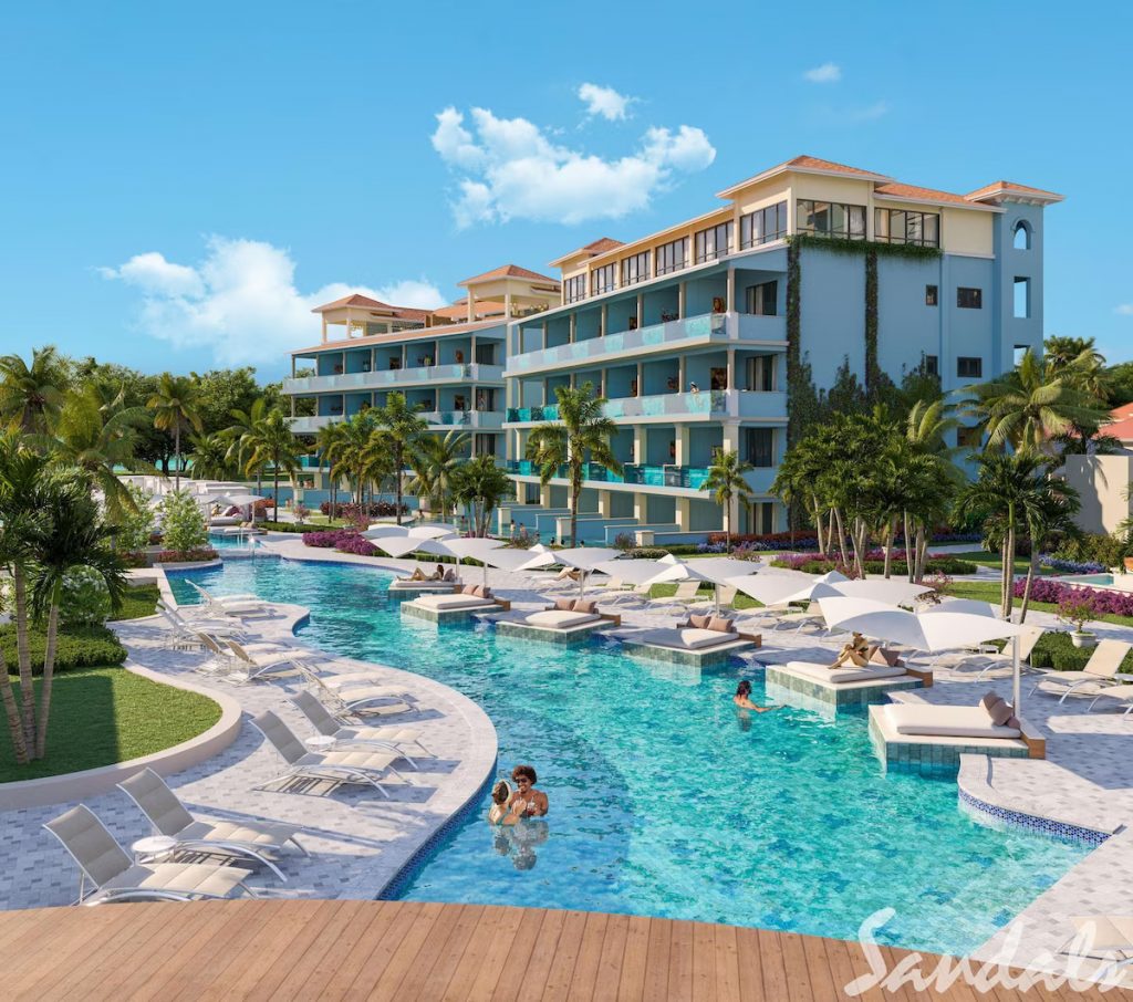 Gallery Sandals Dunn’s River