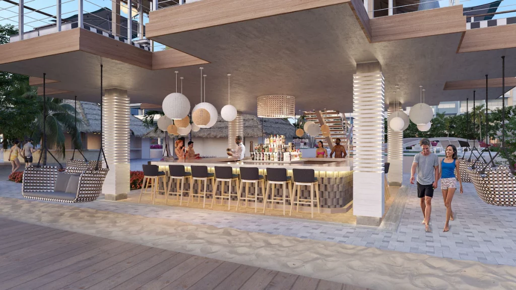 Gallery Sandals Dunn’s River