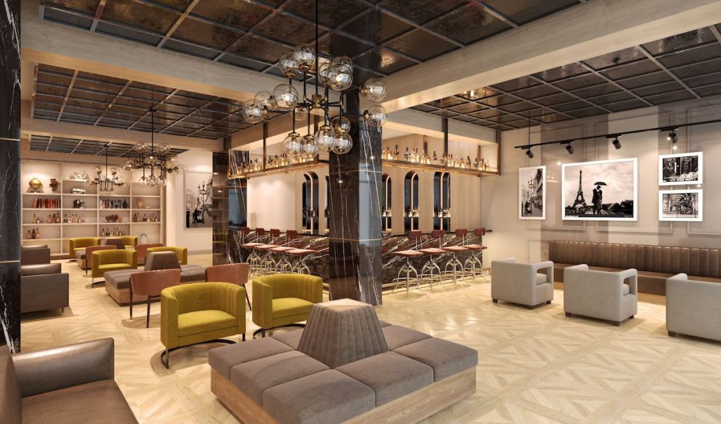 Gallery Sandals Dunn’s River