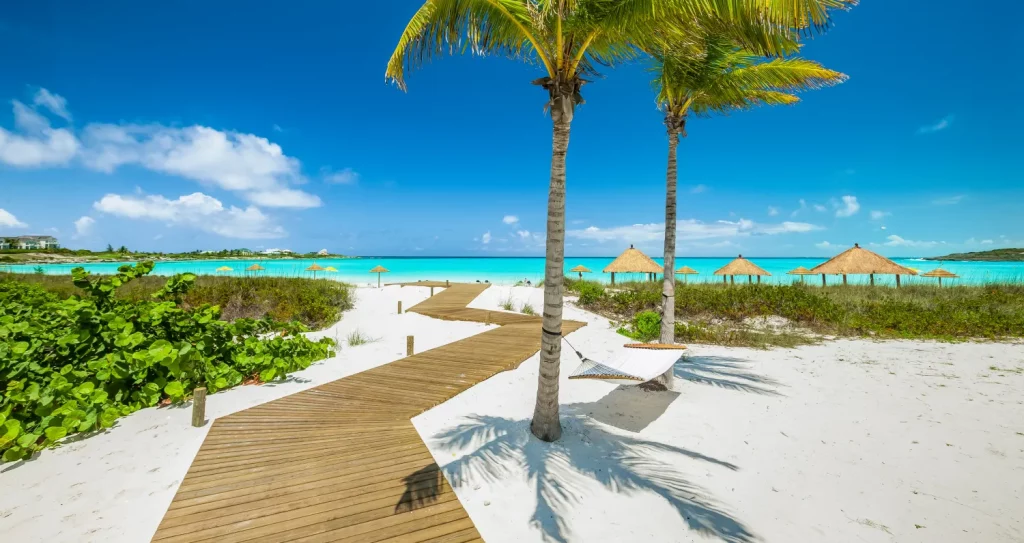 Gallery Sandals Emerald Bay