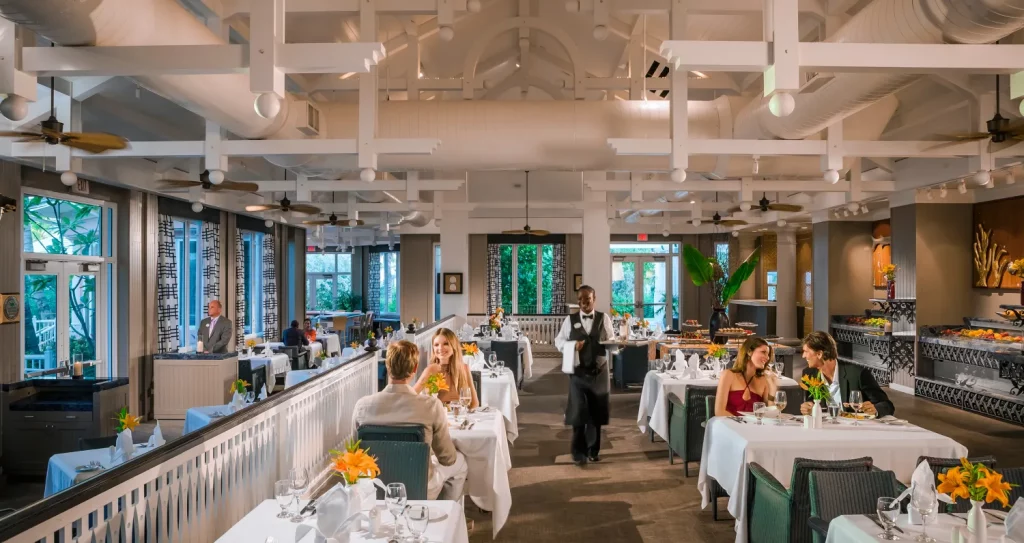 Gallery Sandals Emerald Bay