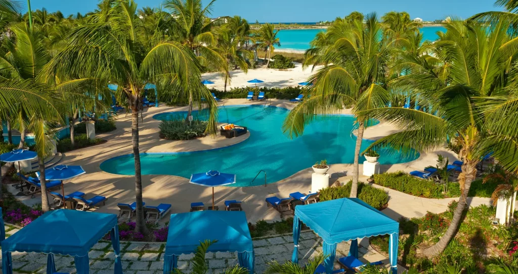 Gallery Sandals Emerald Bay