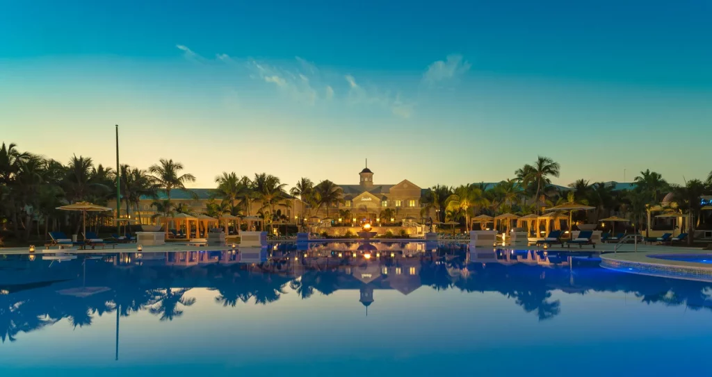 Gallery Sandals Emerald Bay