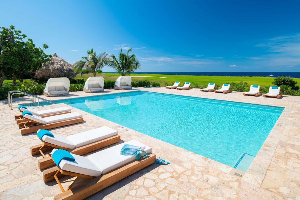 Gallery Sandals Royal Curacao