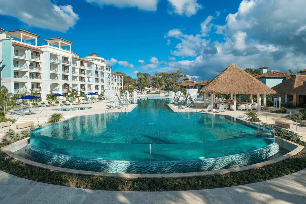 Gallery Sandals Royal Barbados