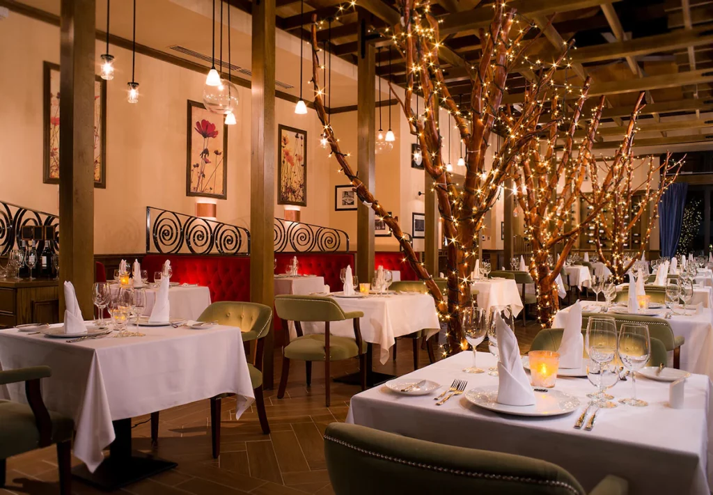 Gallery Sandals Grenada