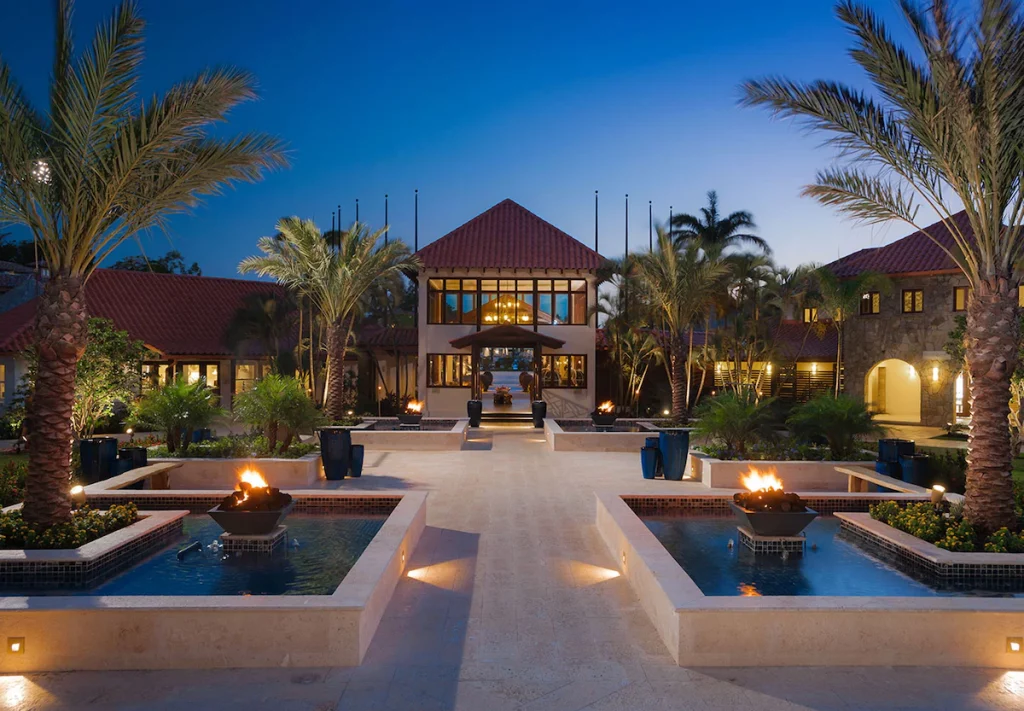 Gallery Sandals Grenada