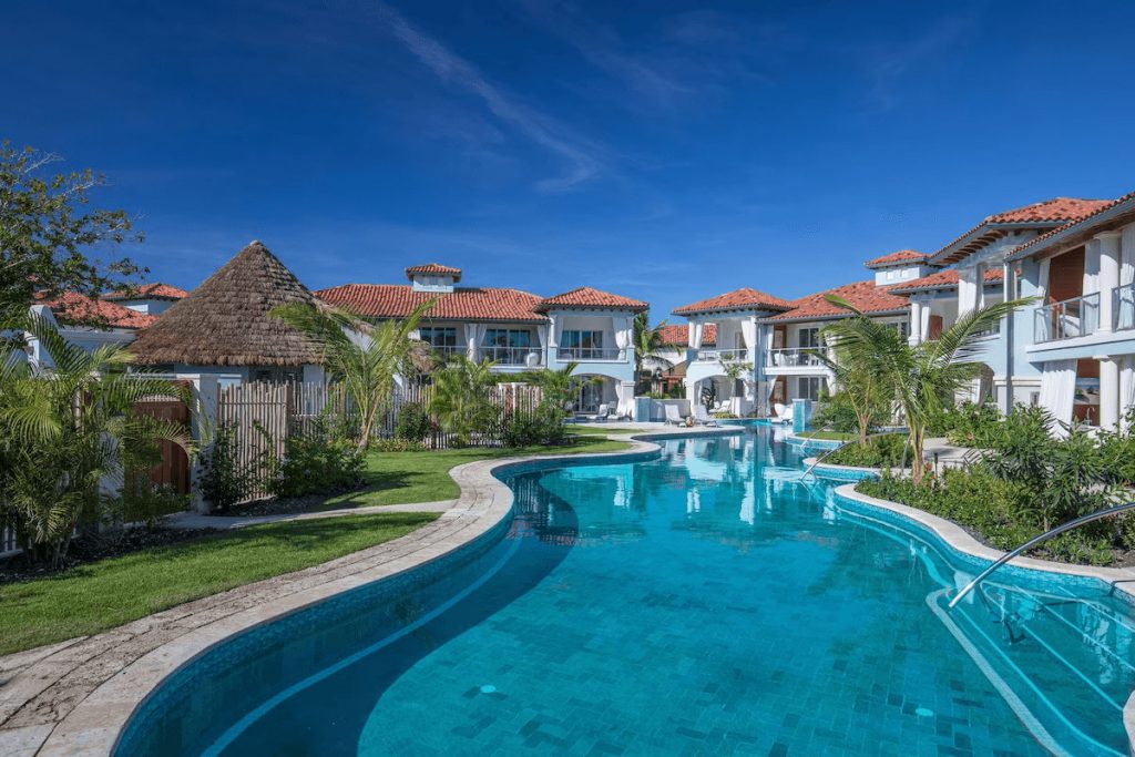 Gallery Sandals Royal Barbados