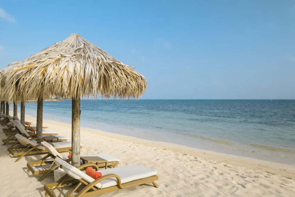 Gallery Montego Bay Resorts Iberostar Rose Hall