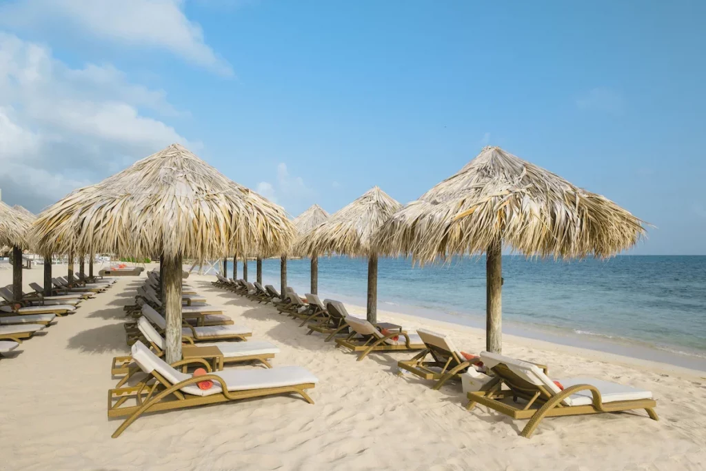 Gallery Montego Bay Resorts Iberostar Rose Hall