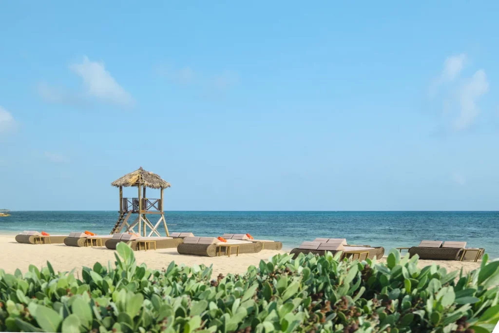 Gallery Montego Bay Resorts Iberostar Rose Hall