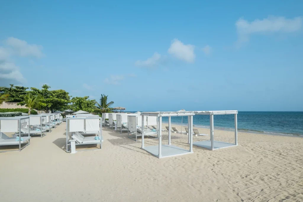 Gallery Montego Bay Resorts Iberostar Rose Hall