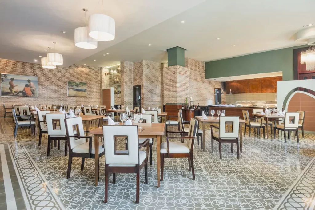 Gallery Montego Bay Resorts Iberostar Rose Hall