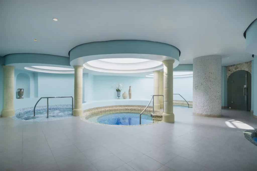 Gallery Montego Bay Resorts Iberostar Rose Hall