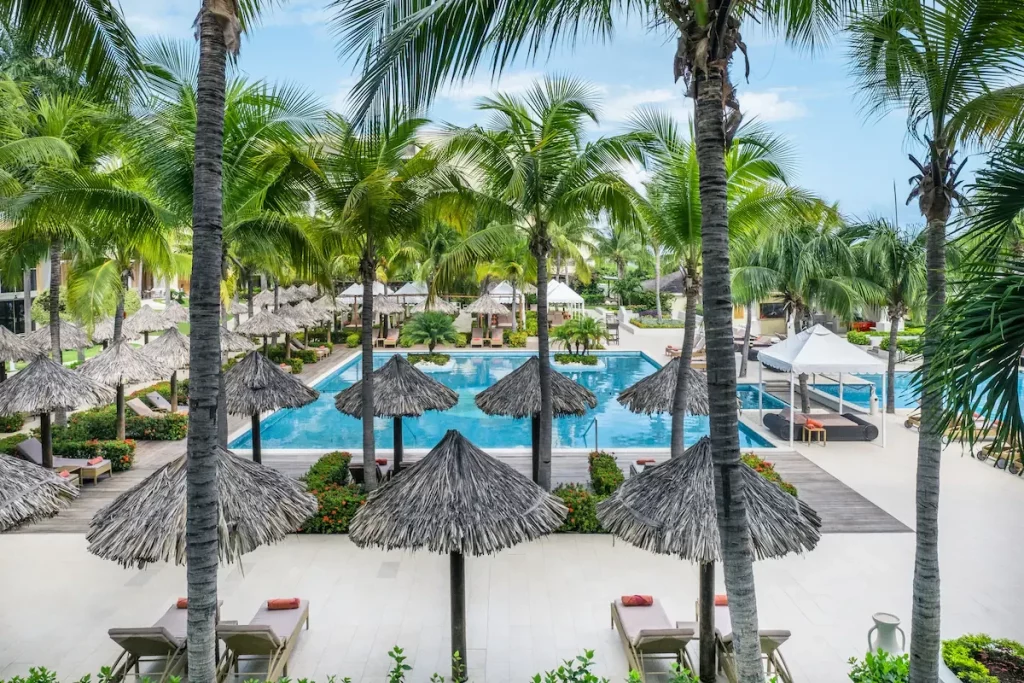 Gallery Montego Bay Resorts Iberostar Rose Hall