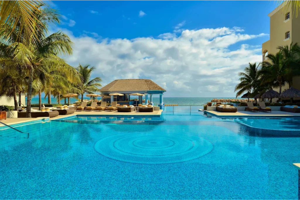 Gallery Montego Bay Resorts Iberostar Rose Hall