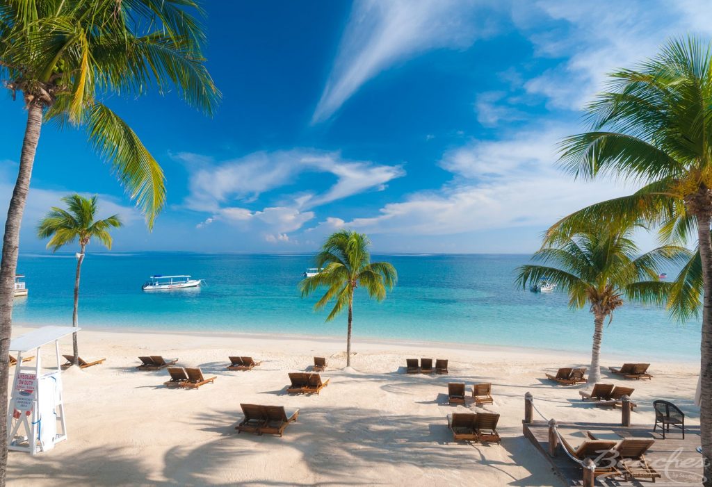 Gallery Ocho Rios Beaches Resort